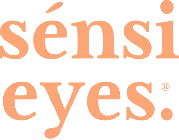 Sensi Eyes